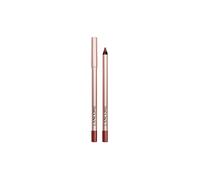 LANCÔME Perfilador de labios - Lip Idôle Lip Shaper Creamy Matte Lip Liner (60 Million-Dollar Berry)