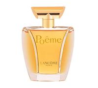 Lancome Eau de Parfum Poême – 100 ml