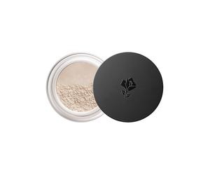 LANCÔME Polvo fijador - Long Time No Shine (Translúcido)