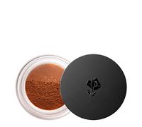 LANCOME Polvos Bronceadores Long Time No Shine Setting Powder Deep Polvo Fijador Maquillaje