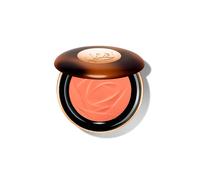 LANCOME Polvos Bronceadores Teint Idole Ultra Wear C.E. Skin Transforming Bronzer