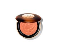 LANCOME Polvos Bronceadores Teint Idole Ultra Wear C.E. Skin Transforming Bronzer