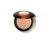LANCOME Polvos Bronceadores Teint Idole Ultra Wear C.E. Skin Transforming Bronzer