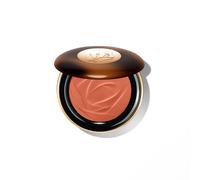 LANCOME Polvos Bronceadores Teint Idole Ultra Wear C.E. Skin Transforming Bronzer
