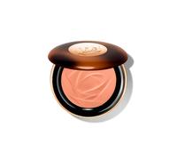 LANCOME Polvos Bronceadores Teint Idole Ultra Wear C.E. Skin Transforming Bronzer