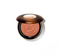 LANCOME Polvos Bronceadores Teint Idole Ultra Wear C.E. Skin Transforming Bronzer