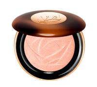 Mejor Dto! Teint Idole Ultra Wear C.E. Skin Transforming Highlighter 01 Iluminador
