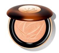 Lancôme Teint Idole Ultra Wear Skin Transforming Highlighter 02 n/a