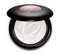 LANCOME Polvos Bronceadores Teint Idole Ultra Wear Skin Refining Setting Powder Polvos Compactos Fijadores