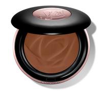 Lancôme Teint Idôle Ultra Wear Skin Refining | Comprar 04 n/a