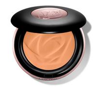 Lancôme Teint Idôle Ultra Wear Skin Refining | Comprar 03 n/a