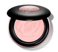 Lancôme Teint Idôle Ultra Wear Skin Refining | Comprar 01 n/a