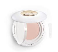 SKIN HERO foundation 15 gr