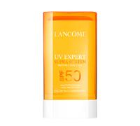 Lancôme - UV Expert Supra Screen Stick Invisible FPS50 Protección solar 18 g unisex