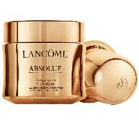 ¡50% DTO! Absolue Crema Rica Recarga 60 ml