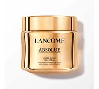 Lancôme Recharge Absolue Crème Riche Régénérante Illuminatrice - 60 ml