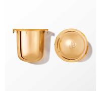 ¡48% DTO! Absolue Crema Rica Recarga 60 ml