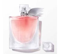 Lancôme Recharge La Vie Est Belle - 100 ml