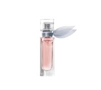 Lancôme - La vie est belle Perfumes 15 ml female