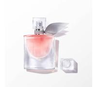 Lancôme Recharge La Vie Est Belle - 30 ml