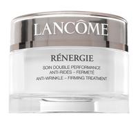 Crema de día Rénergie de Lancôme 50 ml
