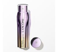 Lancôme - Rénergie C.R.x. Triple Retinol Serum Cremas de noche 50 ml female
