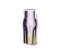 Lancôme - Rénergie C.R.x. Triple Retinol Serum Cremas de noche 20 ml female