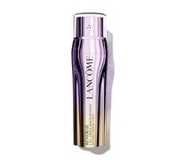 LANCOME Renergie C.R.X. Triple Serum Retinol (50 ml)