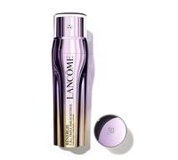 Lancôme Rénergie C.R.x. Triple Sérum Retinol - 50 ml