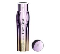Lancôme - Rénergie C.R.x. Triple Retinol Serum Cremas de noche 50 ml female