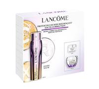 Lancôme - Rénergie Rutina de Retinol Sets de Cuidado Facial 50 ml unisex