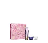 ¡45% DTO! Set de Regalo Rénergie C.R.x. Triple Serum con Retinol 70 ml