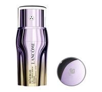 Rénergie C.R.X. Triple Serum Retinol 20ML