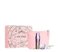 Lancôme - Rénergie - Cofre De Navidad Edición Limitada