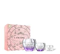 Lancôme Set de navidad con Rénergie H.P.N 300-Peptide de 50 ml - Gift Set