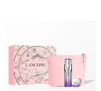 Lancôme Rénergie Cofre de Regalo 2025ML