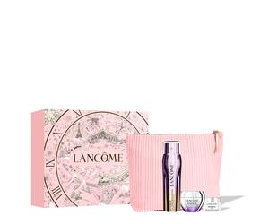 Lancôme Rénergie Cofre de Regalo