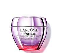 ¡41% DTO! Rénergie Collagen Lift-Xtend Cream 50 ml