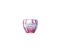 Lancôme - Rénergie Collagen+ Lift-Xtend Cremas faciales 50 ml unisex