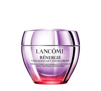 Rénergie Collagen Lift-Xtend Cream