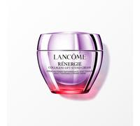 Lancôme Rénergie Collagen Lift-Xtend Crema facial con colágeno - 50 ml