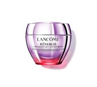 LANCOME Cosmética Facial Rénergie Collagen Lift-Xtend Crema facial con colágeno