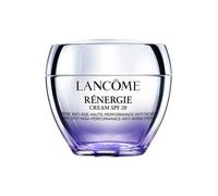 Lancôme - Rénergie Utra crema de día SPF 20 Cremas faciales 50 ml unisex