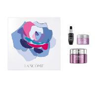 Lancome Rénergie Crema 50 ml