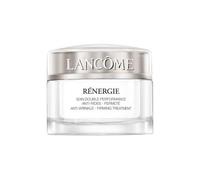 Crema de día Rénergie de Lancôme 50 ml