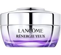 Lancôme Rénergie Crema de ojos antiarrugas Yeux 15mL