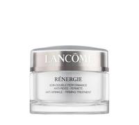 LANCÔME Rénergie Crema facial 50 ml