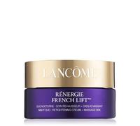 Lancôme Rénergie French Lift Duo Nocturne | Paco Perfumerías n/a 50 ml