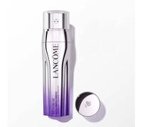 Lancôme Rénergie H.C.F. Triple Serum - 50 ml
