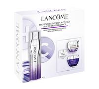 Lancôme - Renergie - Estuche